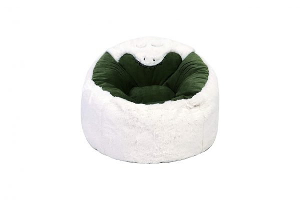 Sofa chair for infants