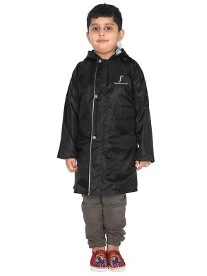 best raincoat for kids