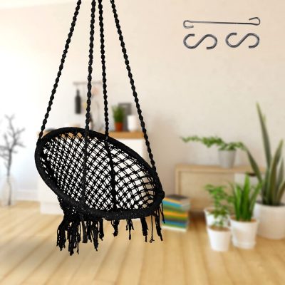 swing chair for balcony