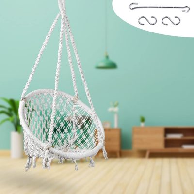 swing chair for Outdoor