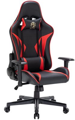 gaming chair online at best price