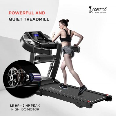 best workout equipments for home