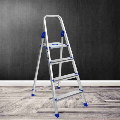 Ladder for Home