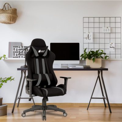 best gaming chairs available online