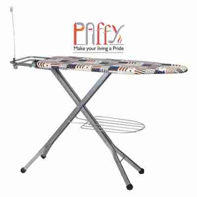 Foldable ironing table online