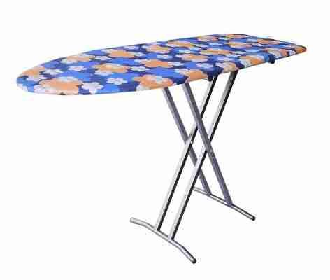 buy ironing table online