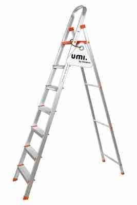  aluminum ladder price