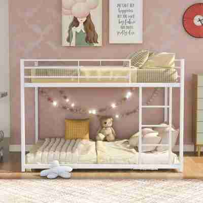 Bunk Beds for kids online