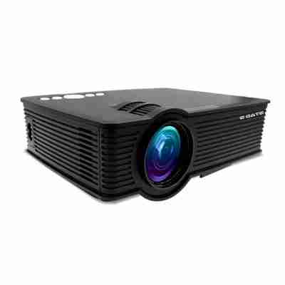 best projector for home in india