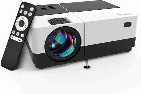 best projectors for office