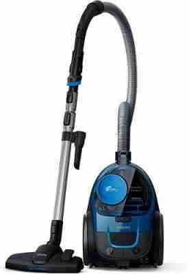 best vacuum cleaner for home
