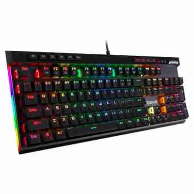 best gaming keyboard under 5000