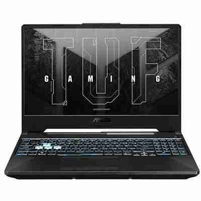 best laptop for gaming under 60000