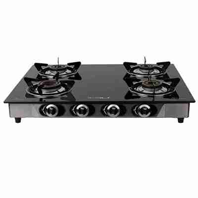 best cooking hobs in India