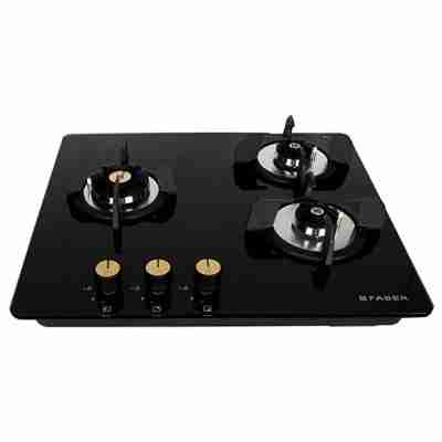 best cooking hobs in India