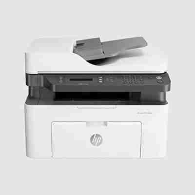 best printer under 20000