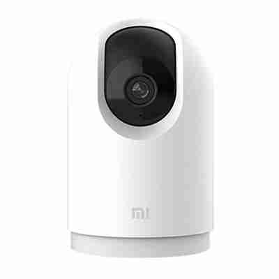 best CCTV camera for home