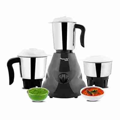 buying guide for mixer grinder