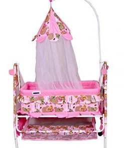 Baby Uyyala - Baby swing store