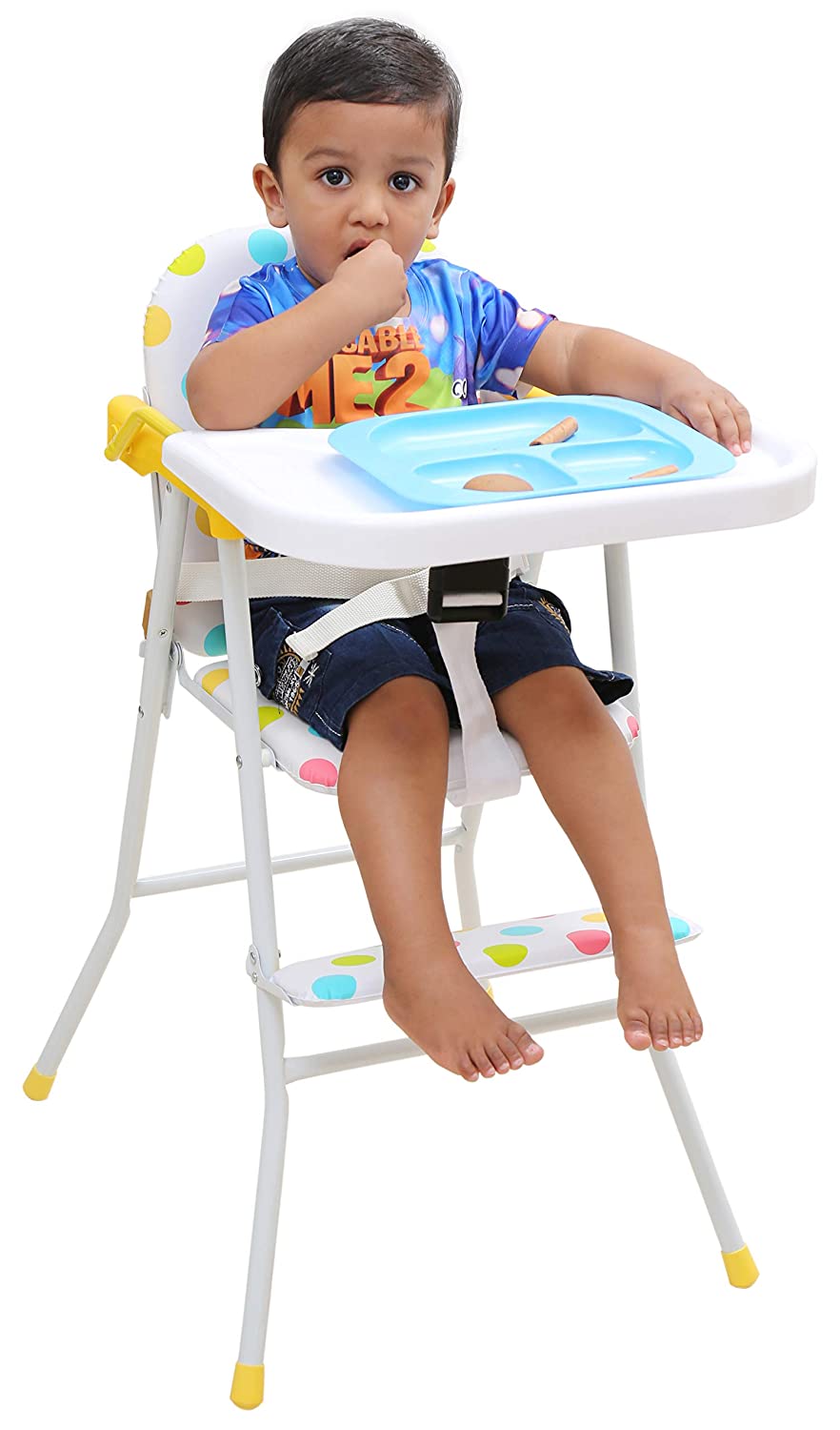 10 Best Baby High Chairs in India OCTOBER 2022 Baby swing store