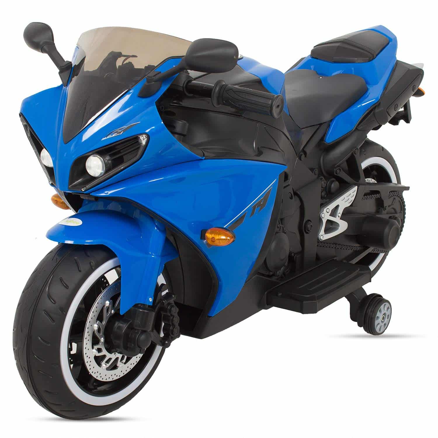 8 Best Battery Bike for kids in India JANUARY 2022 Kids Bike