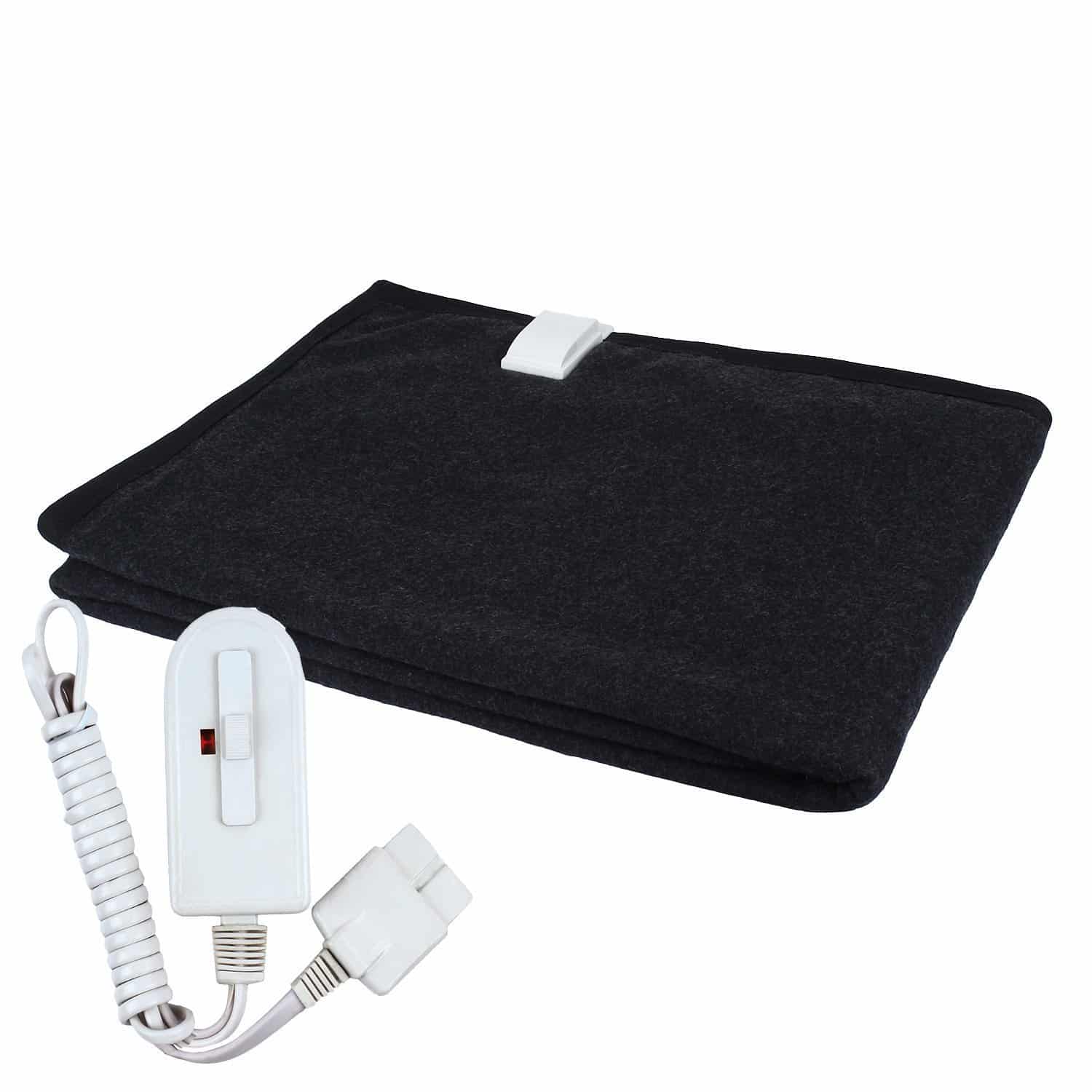 Electric Blanket Baby swing store