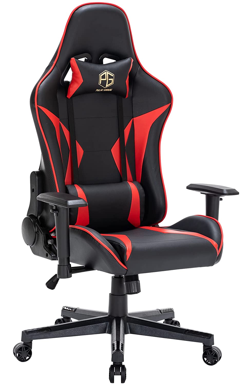 8 Best Gaming Chair Under 5000 | Budget Gaming Chair to Buy Online 2022