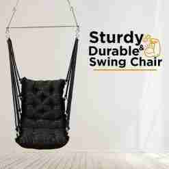 Buy swing chair online