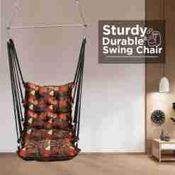 Buy swing chair