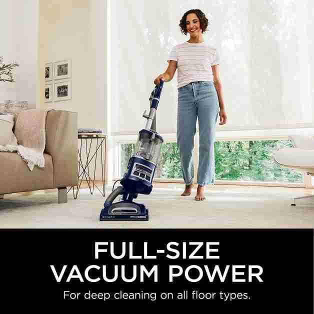 best vacuum under 200