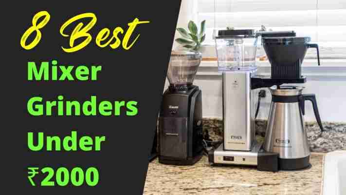 Best-mixer-grinder-under-2000