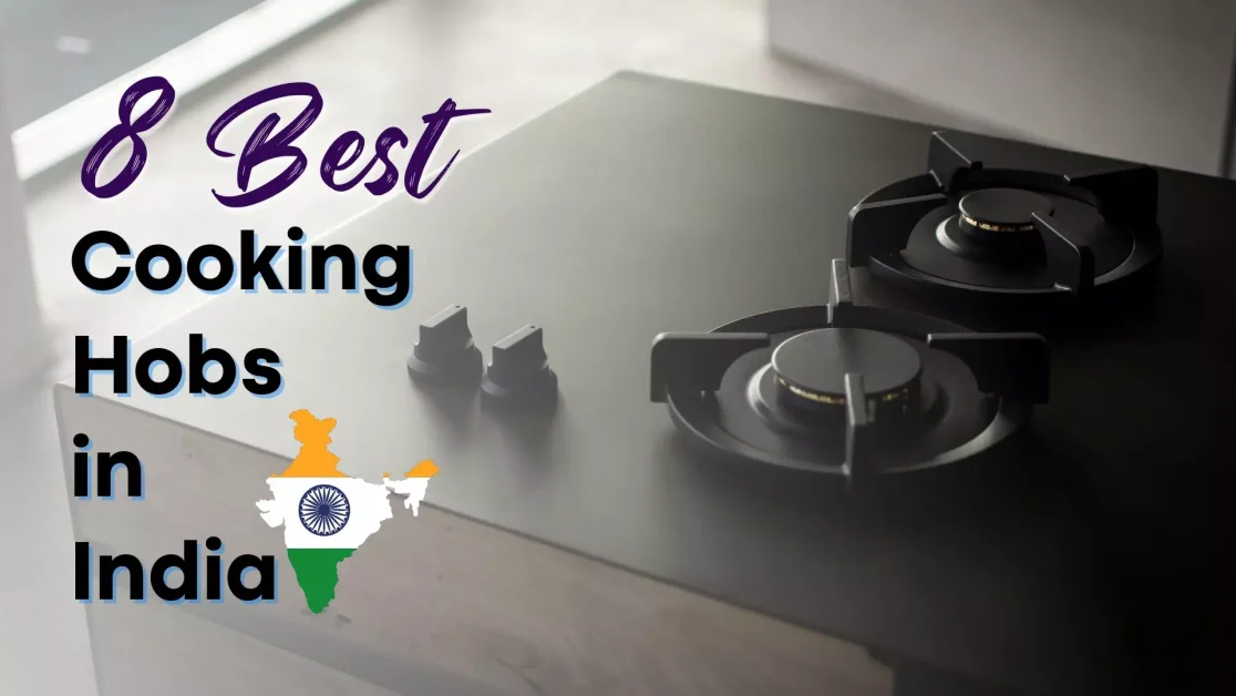 Best-Cooking-Hobs-in-India