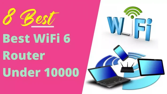 Best-WiFi-6-Router-Under-10000