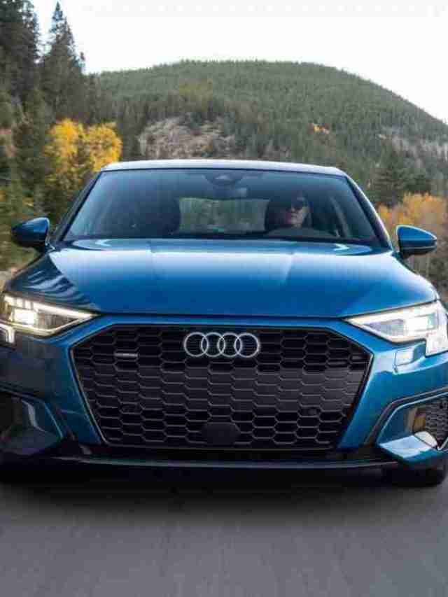 audi-a3-features-price-2022-baby-swing-store