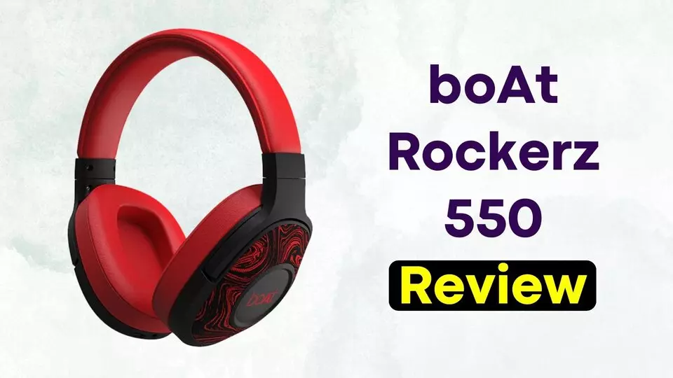 boat-rockerz-550-review